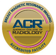 American College of Radiology