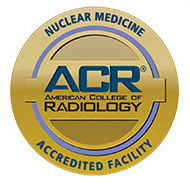 ACR Nuclear