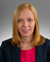 Allison Clapp MD Radiology Fargo North Dakota