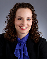 Christina Tello-Skjerseth MD Radiology Bismarck North Dakota