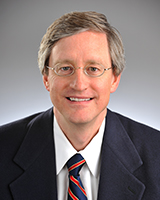 Gerald Gross MD Oncology Fargo North Dakota