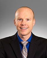 Joshua Rampton MD Radiology Bismarck North Dakota