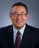 Matthew Iwamoto MD Radiology Bismarck North Dakota