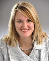 Shelby Terstriep MD Oncology Fargo North Dakota