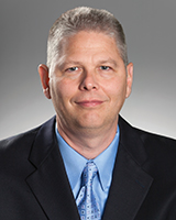 Steve McGraw MD Radiation Oncology Sioux Falls South Dakota