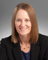 Tricia Fossum FNP Interventional Radiology Bismarck North Dakota 